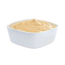 Cat Fest Creamy Snacks- Turkey With Caviar 4x10g
