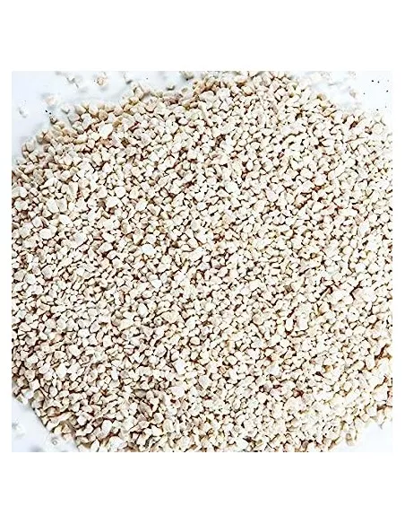 Aquael Dolomite Gravel 2-4mm 10Kg