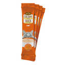 Cat Fest Creamy Snacks-Salmon With Caviar 4x10g