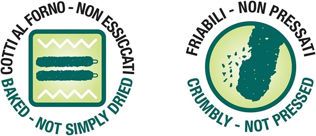 Padovan Stix Sweet Parakeets And Exotic-80Gm