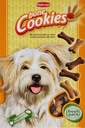 Padovan Cookies Bone 500gm(Dog Biscuit)