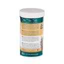 Padovan Baby Patee Universelle[Weight - 100g]