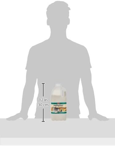 Padovan Bathing Sand 2Lt