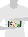 Padovan Pet Wipes Aloe (40 Pcs)