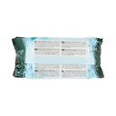 Padovan Pet Wipes Talc (40 Wipes)