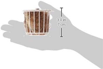 Padovan Nest Material - 24 pcs