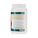 Padovan Loryfood 900gm