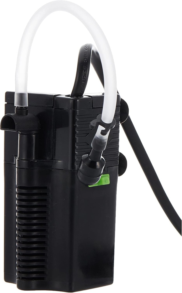 KW Zone Dophin Internal Filter KF[Max Output - 280L/H]