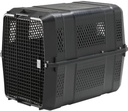 Moderna Gateway Durable Pet Kennel- IATA Approved [Size - XL]91.3 x 64.3 x 68.7 cm