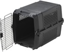 Moderna Gateway Durable Pet Kennel- IATA Approved [Size - XL]91.3 x 64.3 x 68.7 cm
