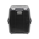 Moderna Gateway Durable Pet Kennel- IATA Approved [Size - XL]91.3 x 64.3 x 68.7 cm