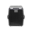 Moderna Gateway Durable Pet Kennel-IATA Approved [Size - L] 71.1 x 51.8 x 54.1 cm