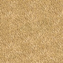 Sera Betta Granules 50 ml