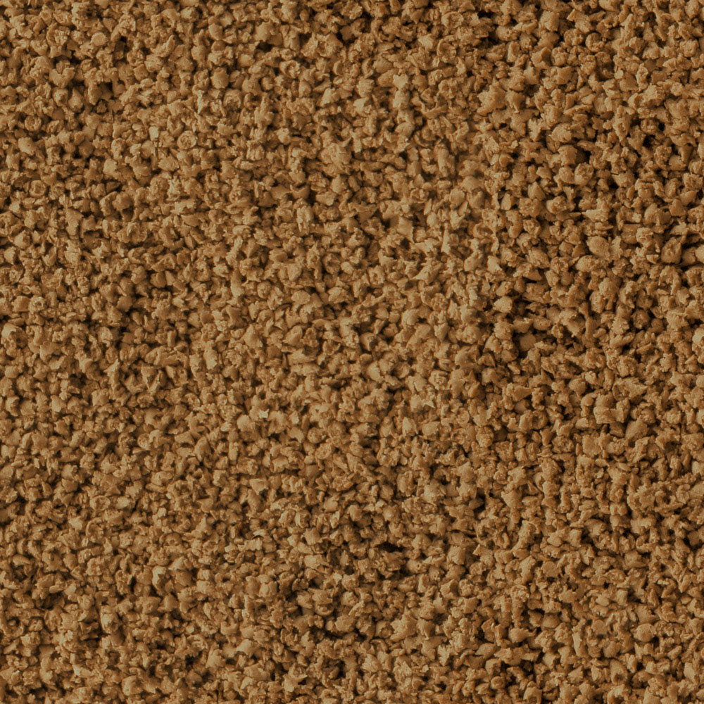 Sera Discus Color Granules 100ml