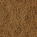 Sera Discus Color Granules 100ml