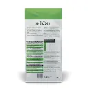 Schesir Medium Adult Maintenance with Lamb[Weight - 12kg]