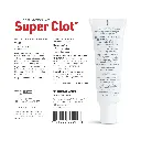 Synergy Labs Veterinary Formula Super Clotgel 28g (Blood Stopper)[Weight - 28g]