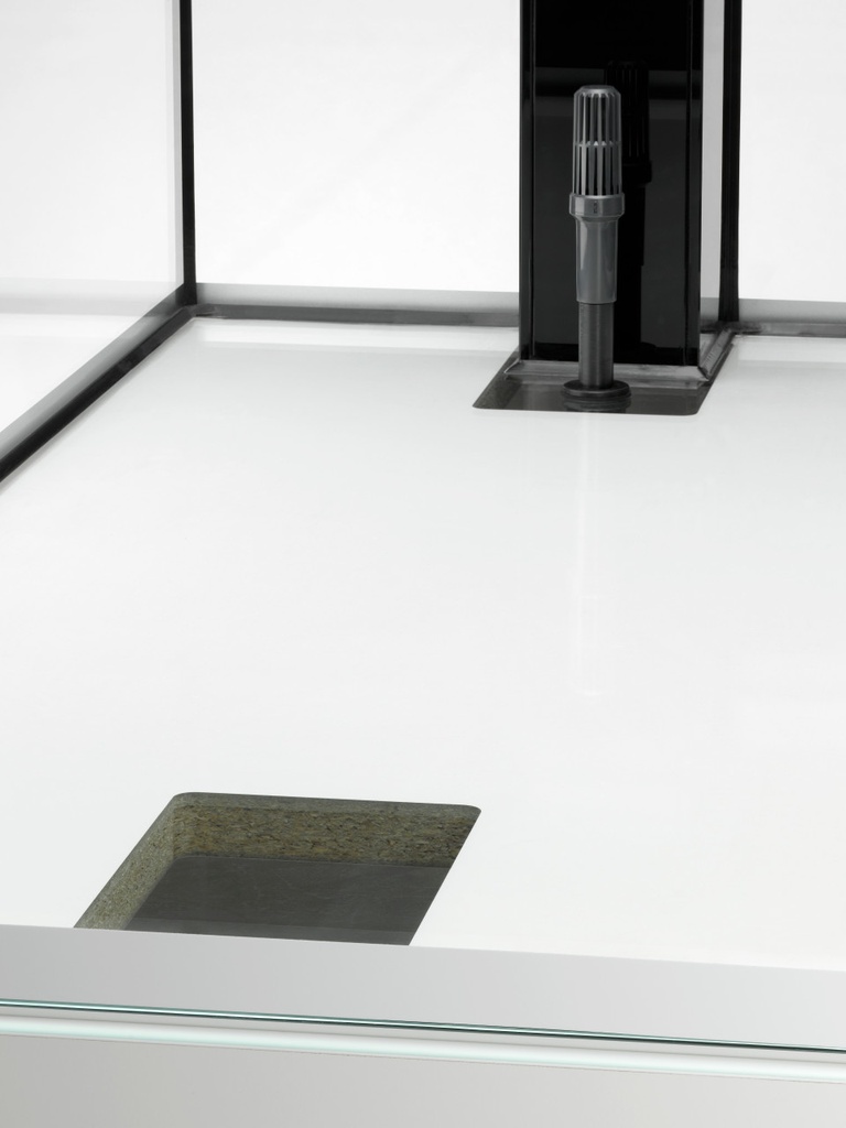 EHEIM AQ-Combi, EHEIM incpiria 430 duo alpin UK