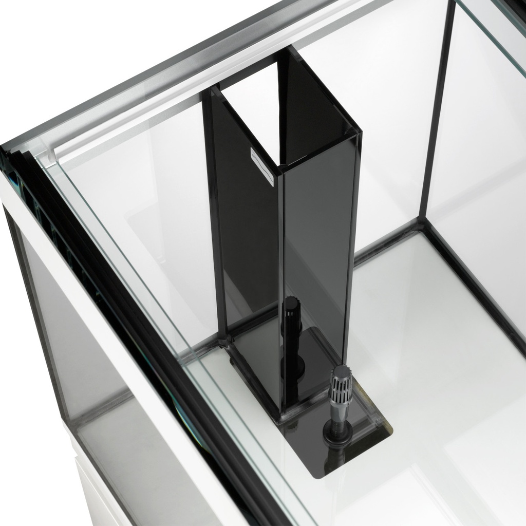 EHEIM AQ-Combi, EHEIM incpiria 430 duo alpin UK