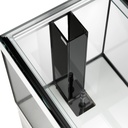 EHEIM AQ-Combi, EHEIM incpiria 430 duo alpin UK