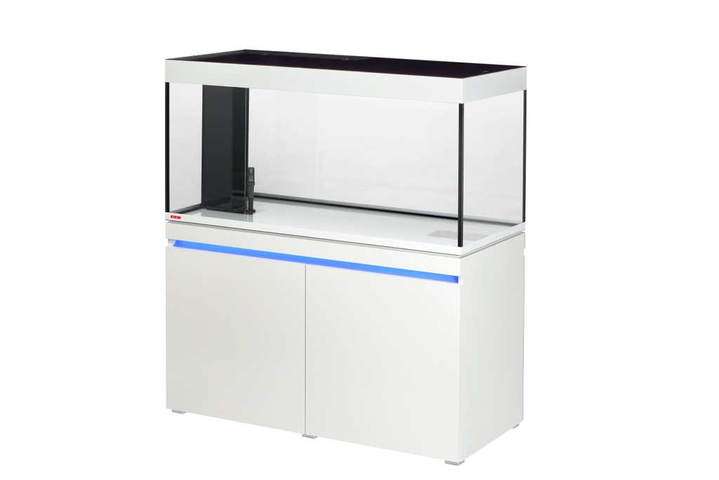 EHEIM AQ-Combi, EHEIM incpiria 430 duo alpin UK