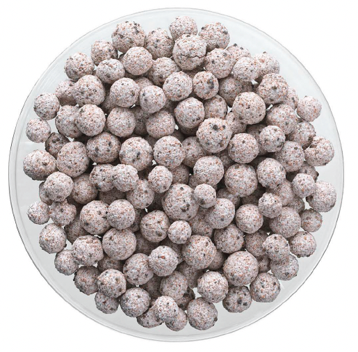 EHEIM SUBSTRATpro+ O₂xygen 1460g ≈ 2l filter media