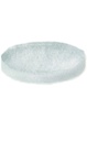 EHEIM fine filter pad (3 pcs.) f. classic 600