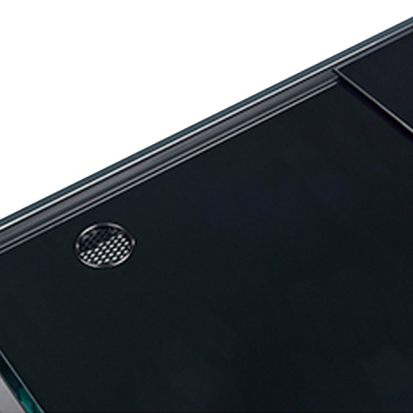 EHEIM incpiria 230 graphit/rustic oak UK