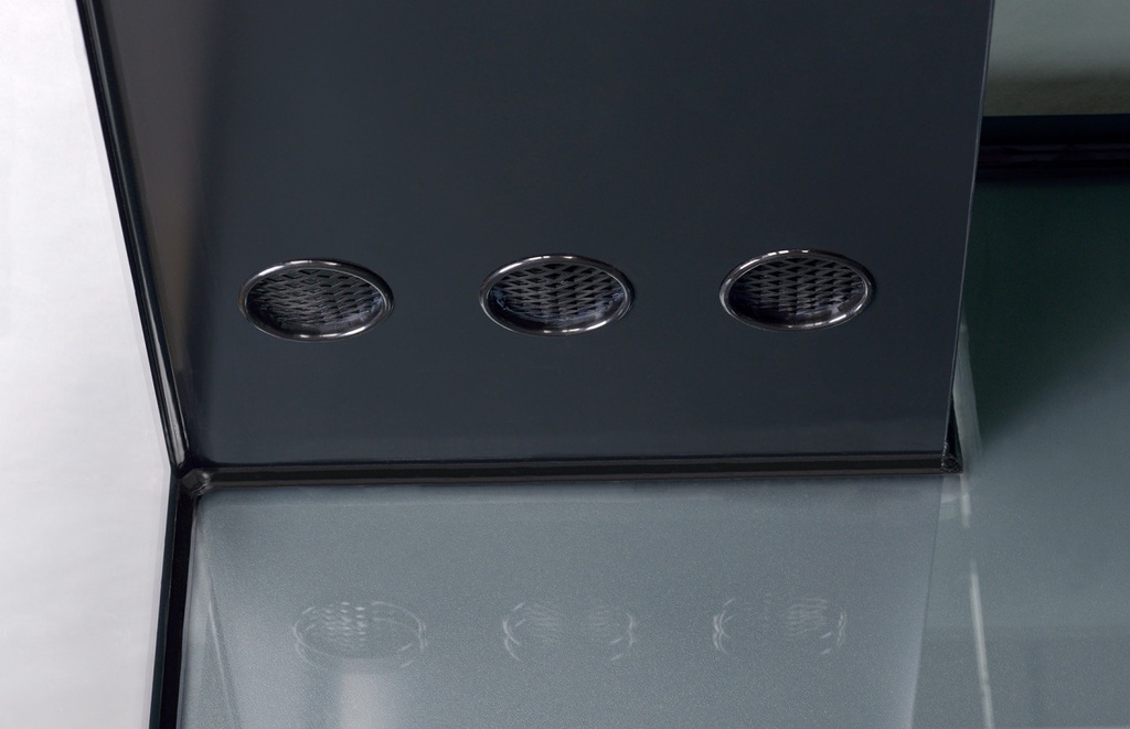 EHEIM incpiria 230 marine graphit UK