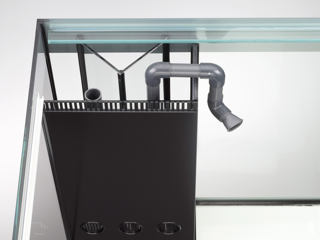 EHEIM incpiria 230 marine graphit UK