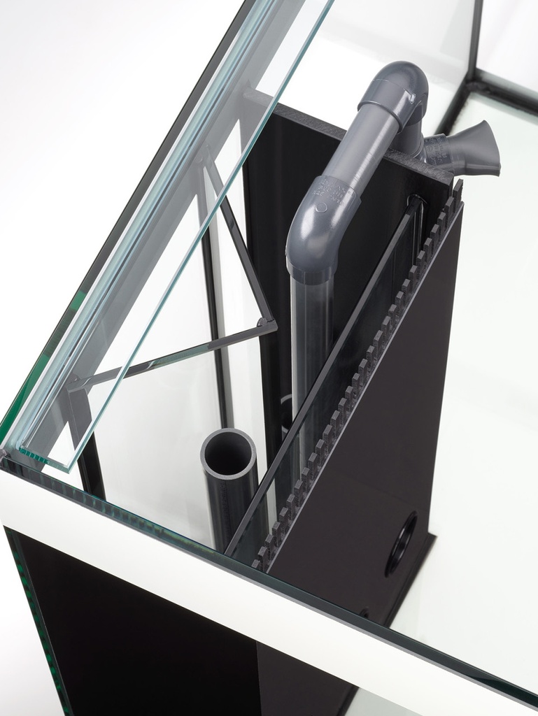 EHEIM incpiria 230 marine graphit UK