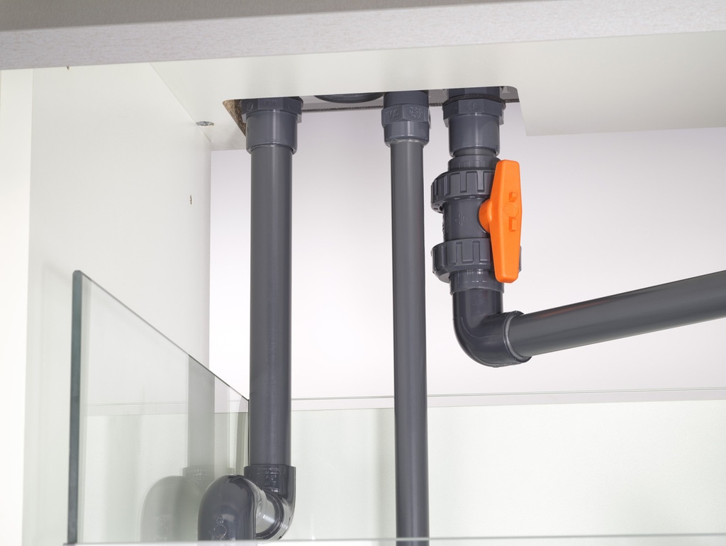 EHEIM incpiria 230 marine graphit UK