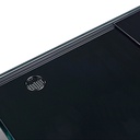 EHEIM incpiria 330 alpin UK