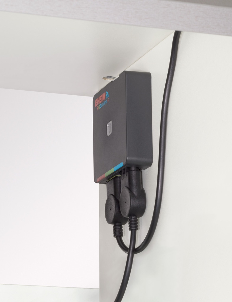 EHEIM incpiria 330 alpin UK