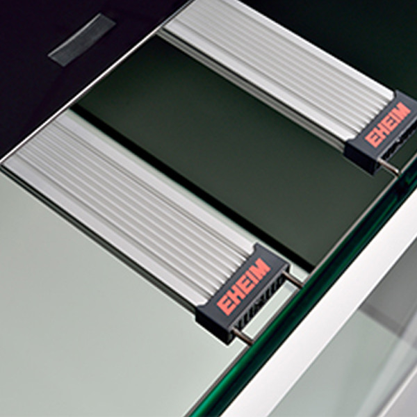 EHEIM incpiria 430 graphit UK