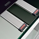 EHEIM incpiria 430 graphit UK