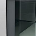 EHEIM incpiria 430 graphit UK