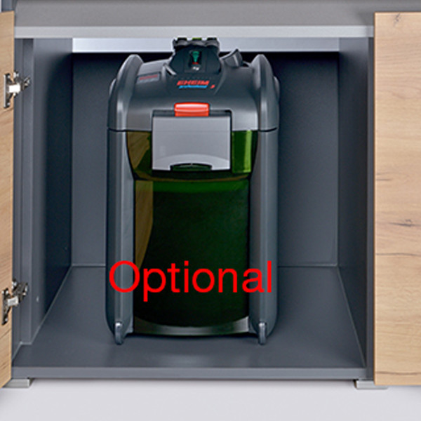 EHEIM incpiria 430 graphit UK