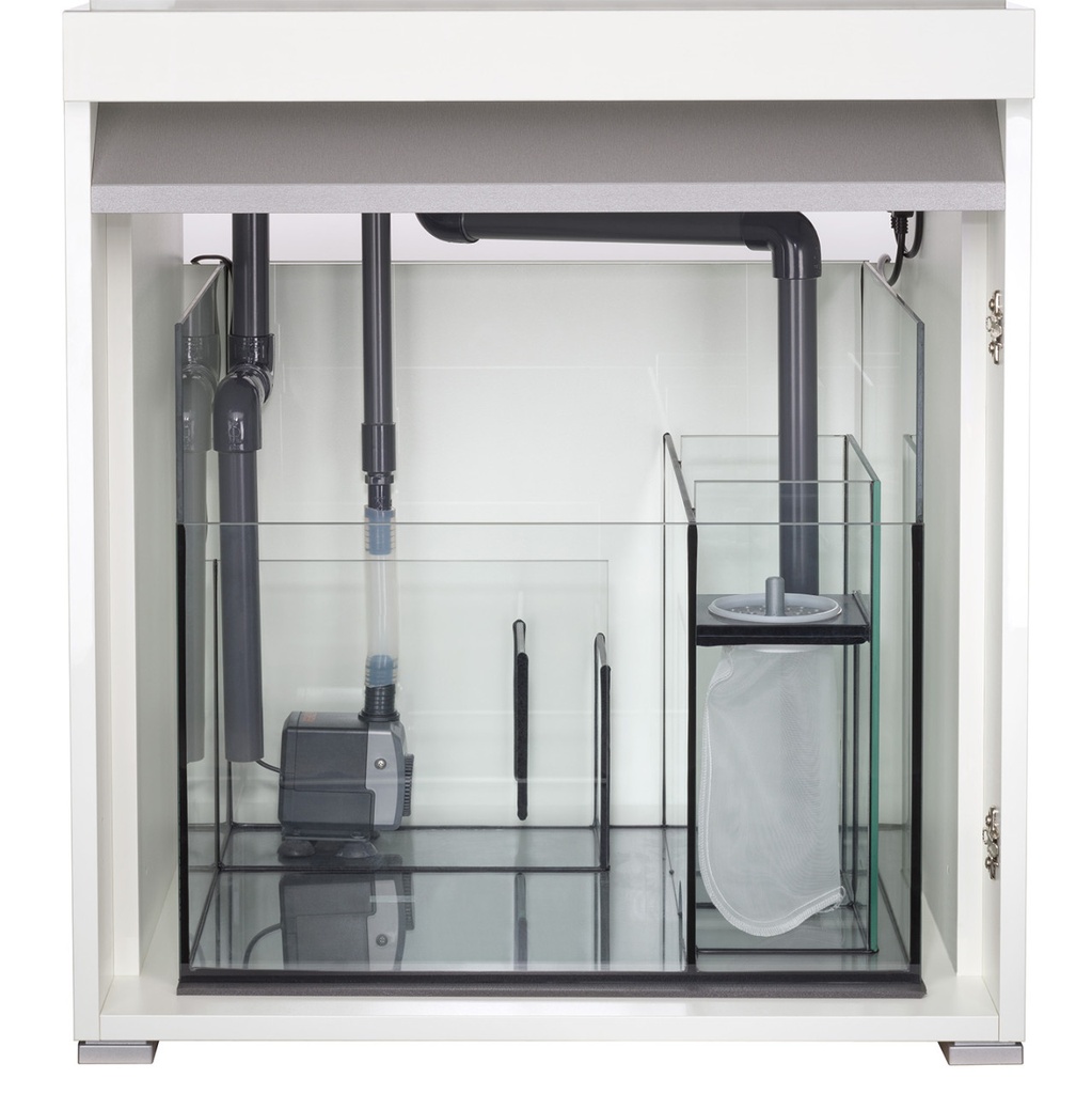 EHEIM incpiria 430 marine graphit UK