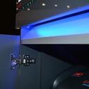 EHEIM incpiria 530 graphit UK