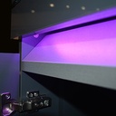 EHEIM incpiria 530 graphit UK