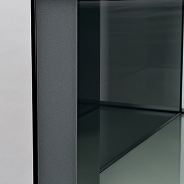 EHEIM incpiria 530 graphit UK