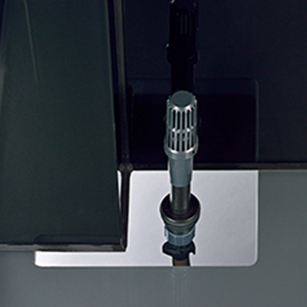 EHEIM incpiria 530 graphit UK