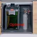 EHEIM incpiria 530 graphit UK