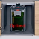 EHEIM incpiria 530 graphit UK