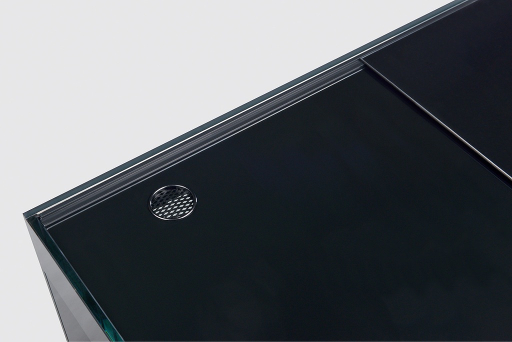 EHEIM incpiria 530 marine graphit UK