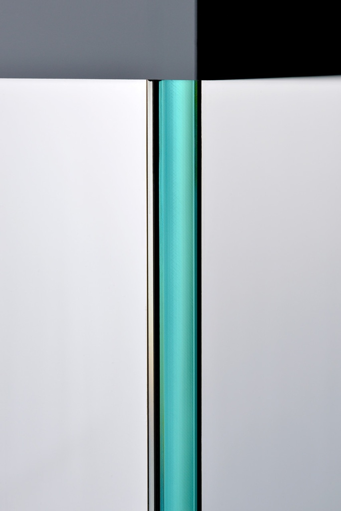 EHEIM incpiria 530 marine graphit UK