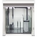 EHEIM incpiria 530 marine graphit UK