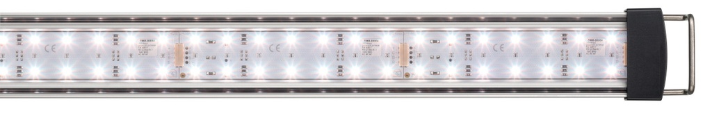 EHEIM powerRGB 1074 lighting