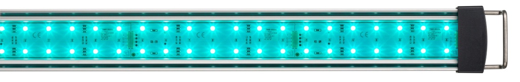 EHEIM powerRGB 1074 lighting